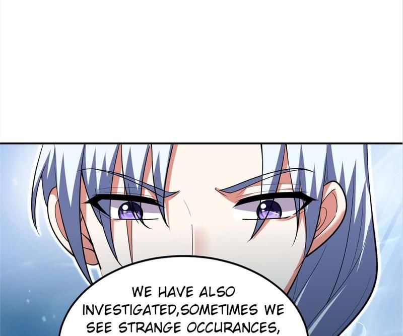 Pick Up the Prettiest Girl - Episode 112 — page 18
