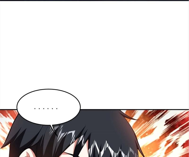 Pick Up the Prettiest Girl - Episode 112 — page 20