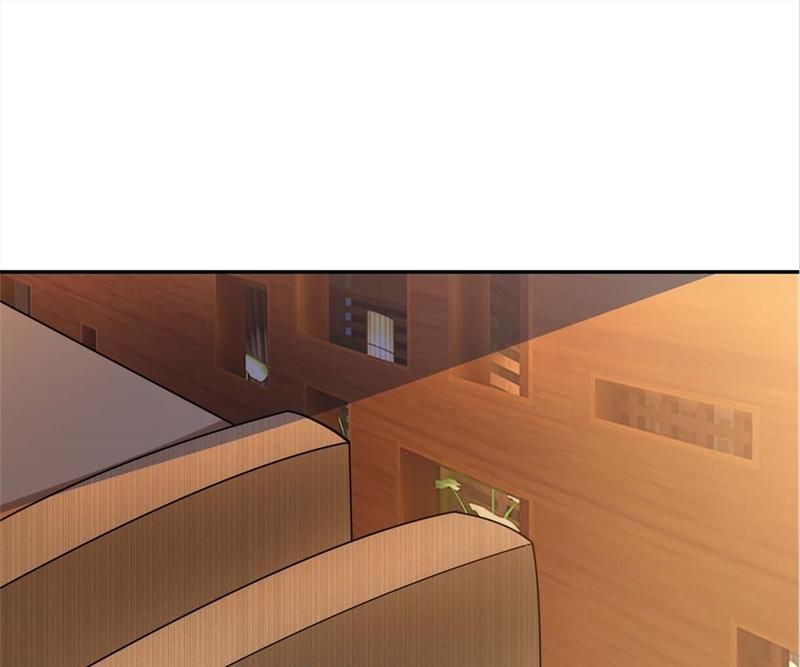 Pick Up the Prettiest Girl - Episode 112 — page 23