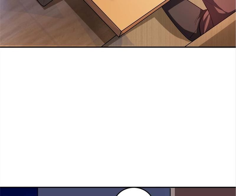 Pick Up the Prettiest Girl - Episode 112 — page 25