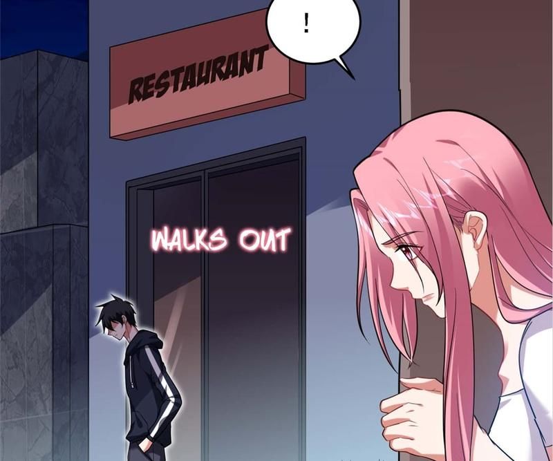 Pick Up the Prettiest Girl - Episode 112 — page 26