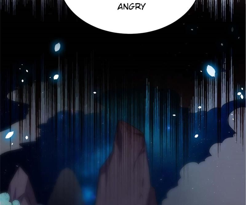 Pick Up the Prettiest Girl - Episode 112 — page 29