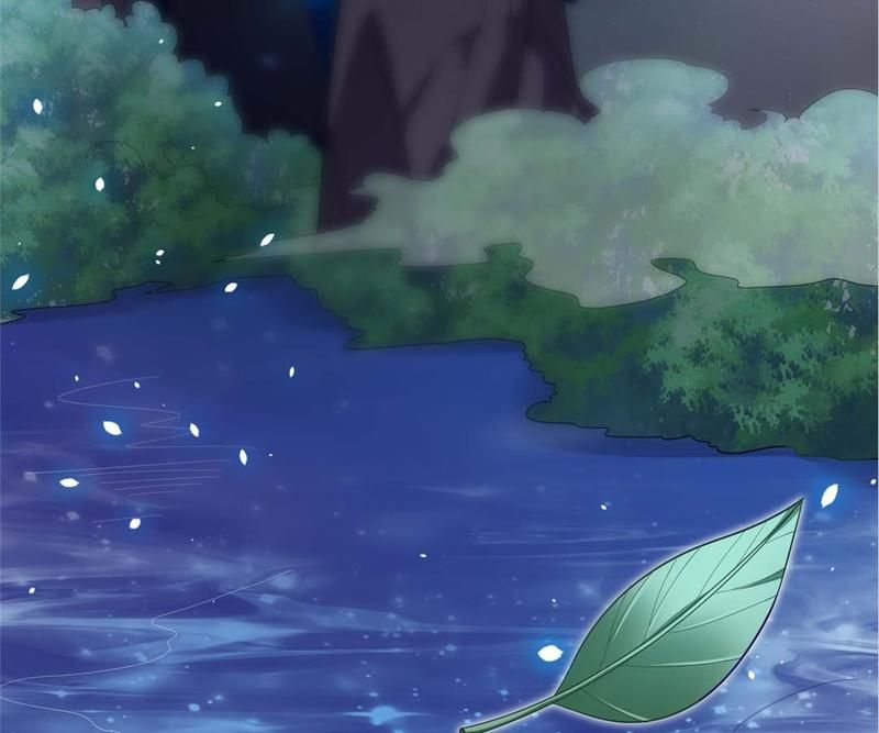 Pick Up the Prettiest Girl - Episode 112 — page 30