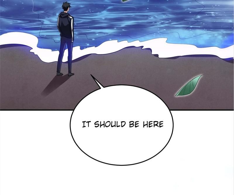 Pick Up the Prettiest Girl - Episode 112 — page 31