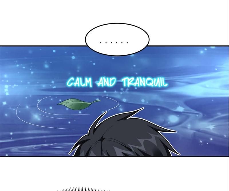 Pick Up the Prettiest Girl - Episode 112 — page 32