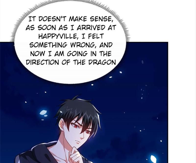 Pick Up the Prettiest Girl - Episode 112 — page 33