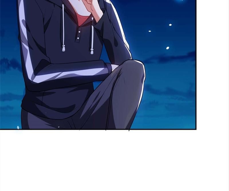 Pick Up the Prettiest Girl - Episode 112 — page 34