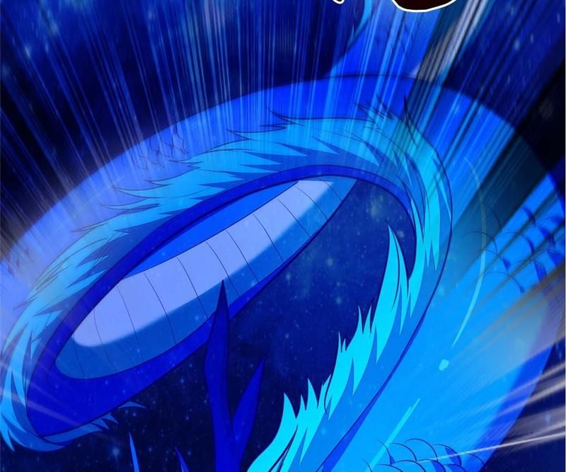 Pick Up the Prettiest Girl - Episode 112 — page 39
