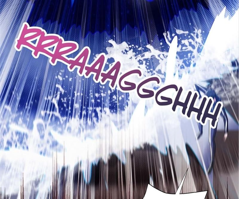 Pick Up the Prettiest Girl - Episode 112 — page 41