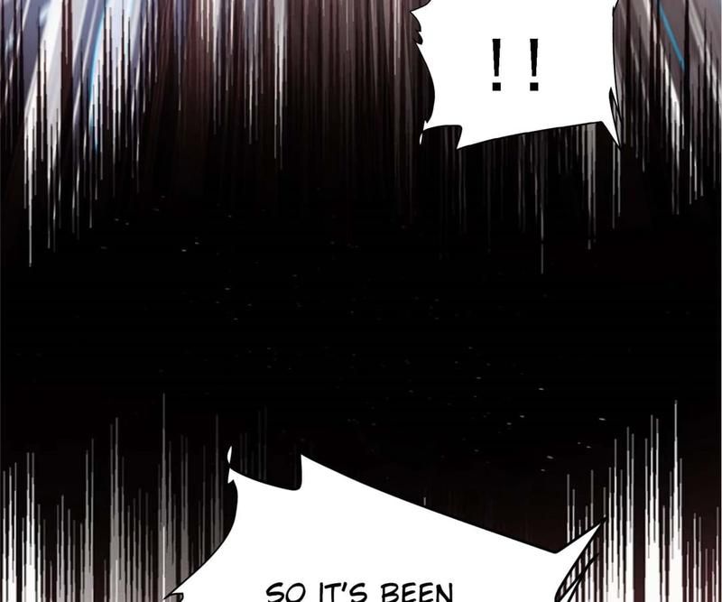 Pick Up the Prettiest Girl - Episode 112 — page 42