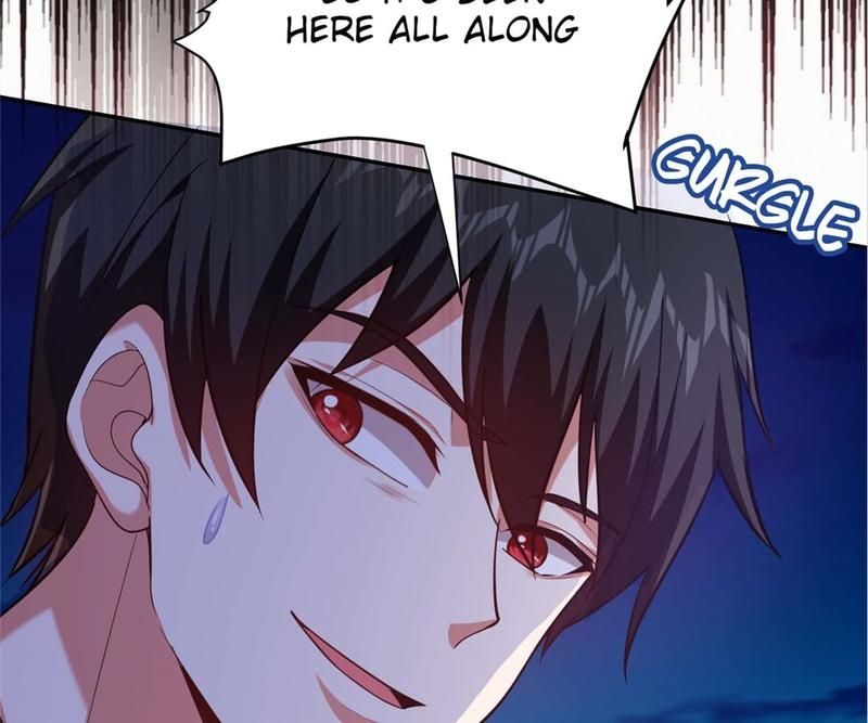 Pick Up the Prettiest Girl - Episode 112 — page 43