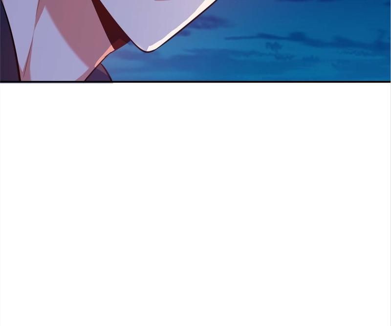Pick Up the Prettiest Girl - Episode 112 — page 44