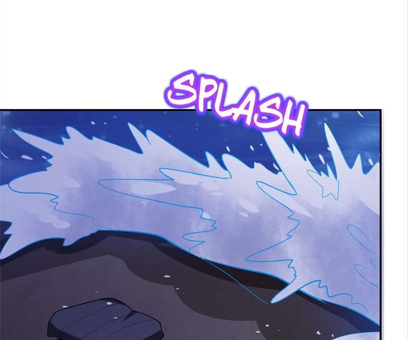 Pick Up the Prettiest Girl - Episode 112 — page 45