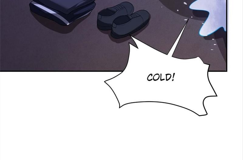 Pick Up the Prettiest Girl - Episode 112 — page 46
