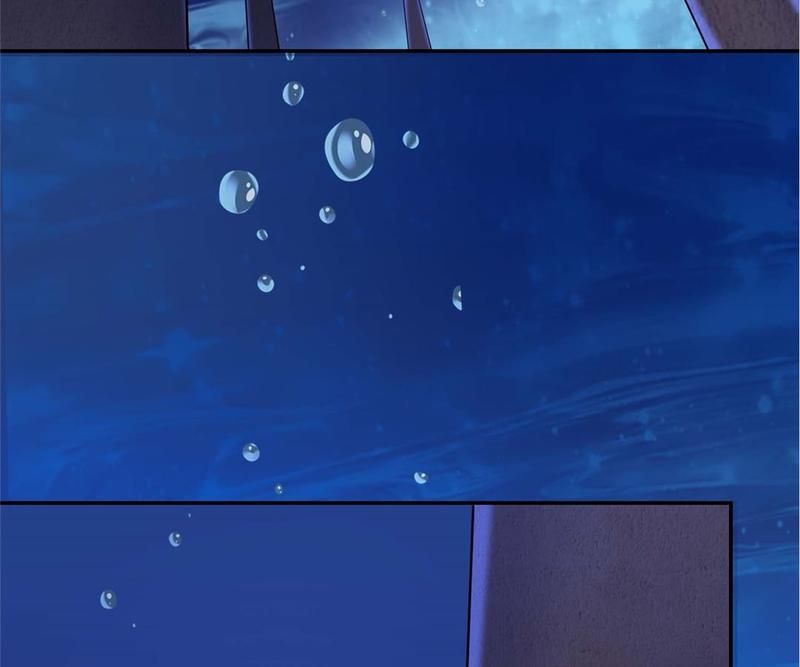 Pick Up the Prettiest Girl - Episode 112 — page 49