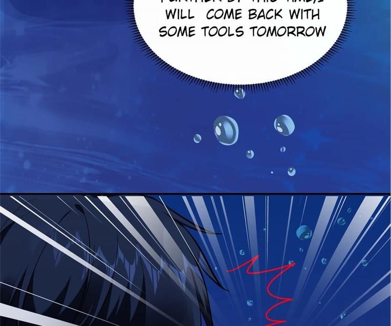 Pick Up the Prettiest Girl - Episode 112 — page 51