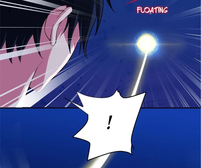 Pick Up the Prettiest Girl - Episode 112 — page 52