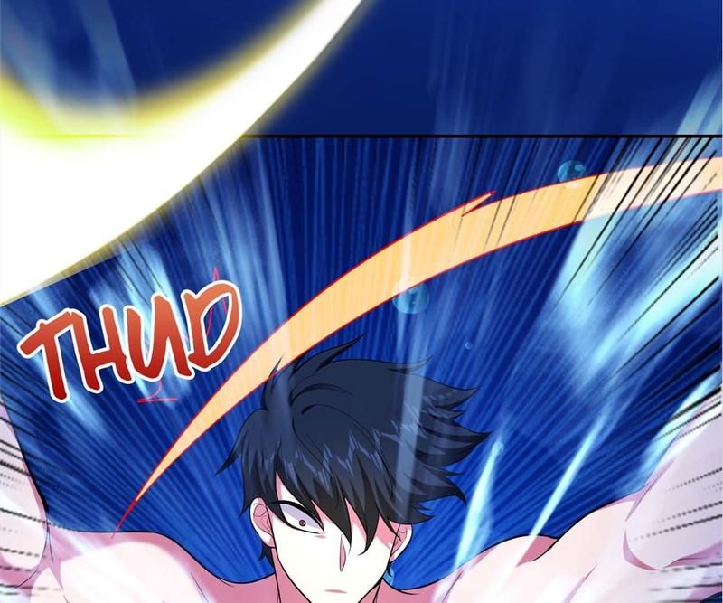 Pick Up the Prettiest Girl - Episode 112 — page 53