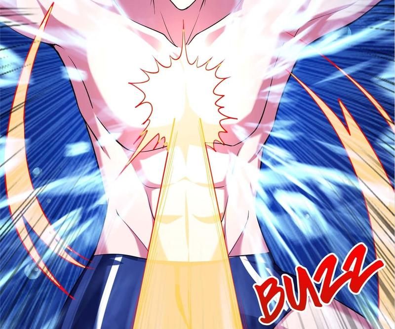 Pick Up the Prettiest Girl - Episode 112 — page 54