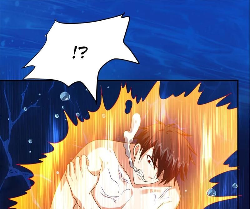 Pick Up the Prettiest Girl - Episode 112 — page 56