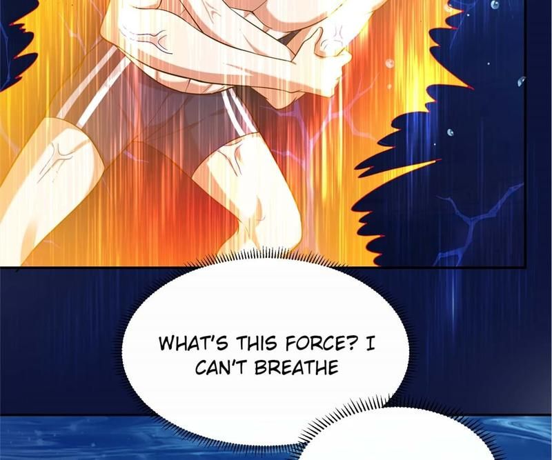 Pick Up the Prettiest Girl - Episode 112 — page 57