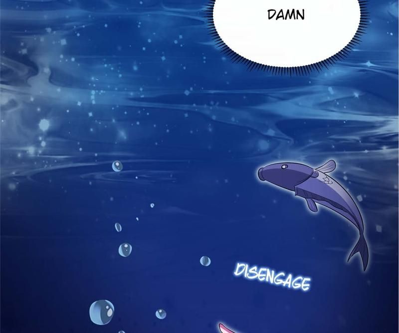 Pick Up the Prettiest Girl - Episode 112 — page 58