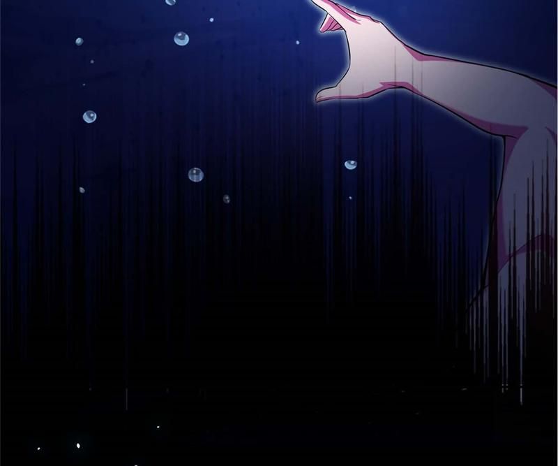 Pick Up the Prettiest Girl - Episode 112 — page 59