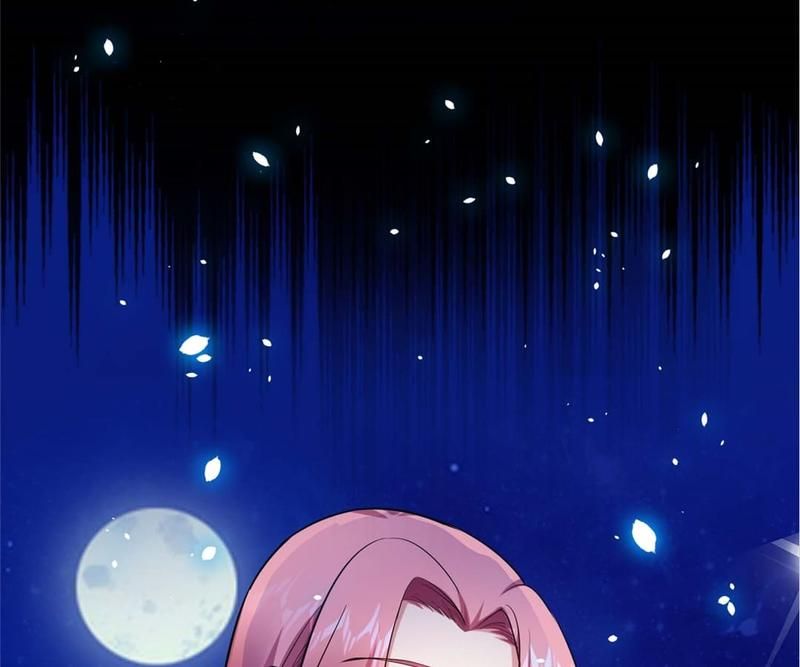 Pick Up the Prettiest Girl - Episode 112 — page 60