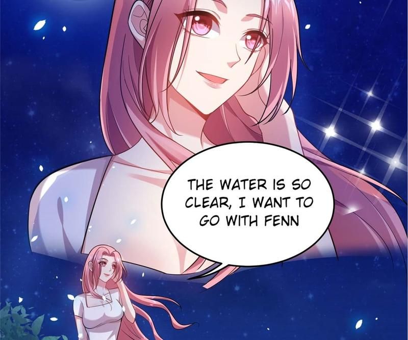 Pick Up the Prettiest Girl - Episode 112 — page 61