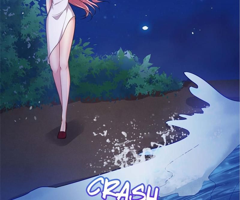 Pick Up the Prettiest Girl - Episode 112 — page 62