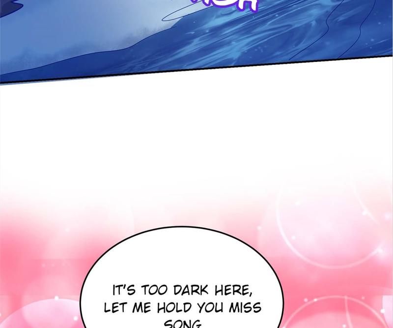 Pick Up the Prettiest Girl - Episode 112 — page 63