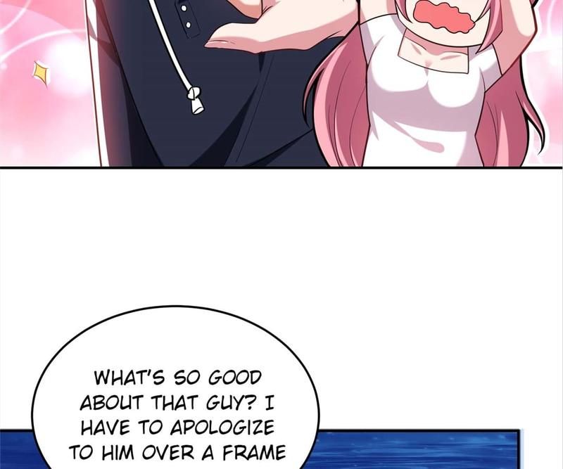 Pick Up the Prettiest Girl - Episode 112 — page 65