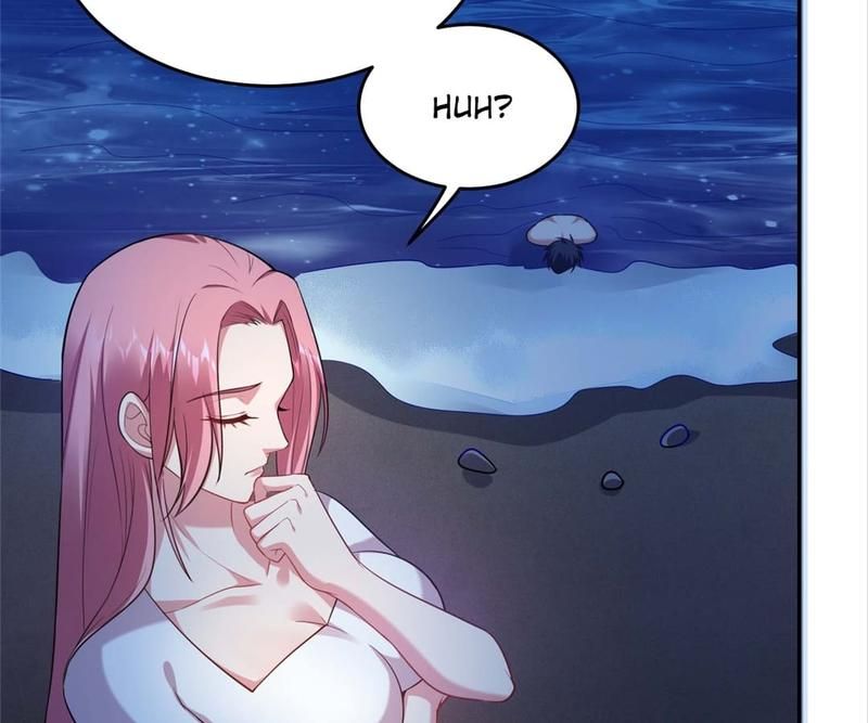 Pick Up the Prettiest Girl - Episode 112 — page 66