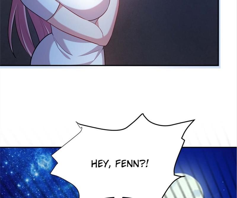 Pick Up the Prettiest Girl - Episode 112 — page 67