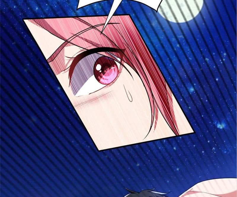 Pick Up the Prettiest Girl - Episode 112 — page 68
