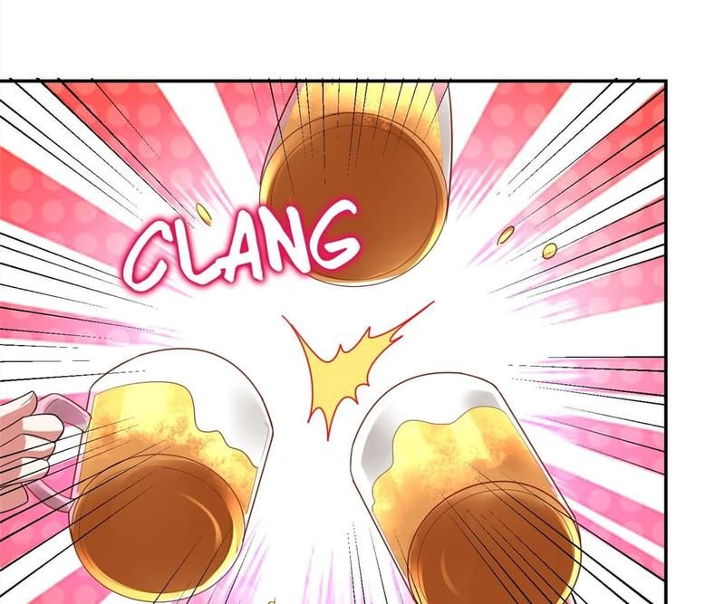 Pick Up the Prettiest Girl - Episode 112 — page 7