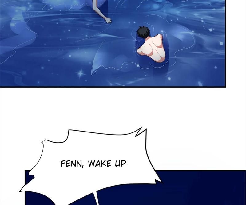 Pick Up the Prettiest Girl - Episode 112 — page 72