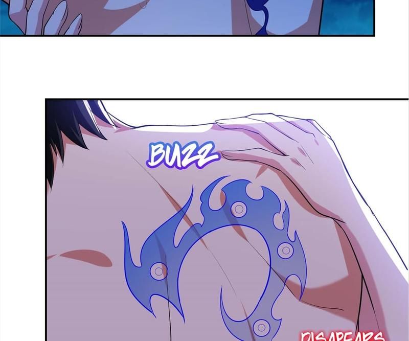 Pick Up the Prettiest Girl - Episode 112 — page 76