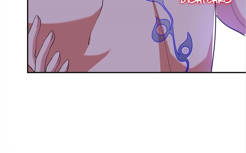 Pick Up the Prettiest Girl - Episode 112 — page 77