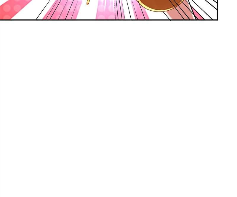 Pick Up the Prettiest Girl - Episode 112 — page 8