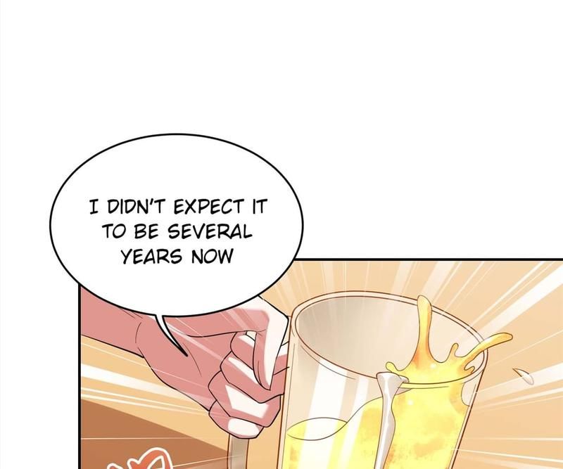 Pick Up the Prettiest Girl - Episode 112 — page 9