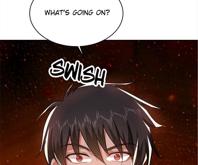 Pick Up the Prettiest Girl - Episode 113 — page 14