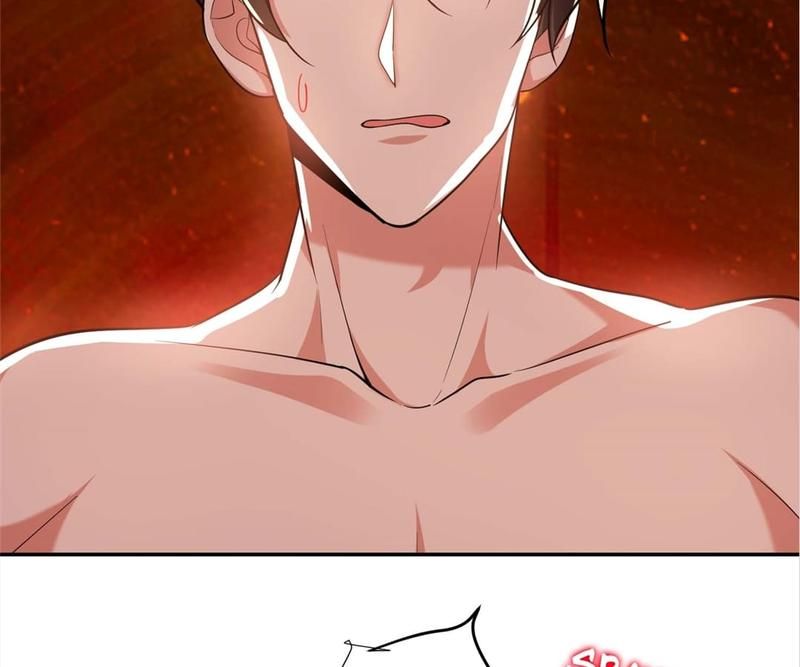Pick Up the Prettiest Girl - Episode 113 — page 15