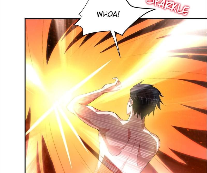 Pick Up the Prettiest Girl - Episode 113 — page 16