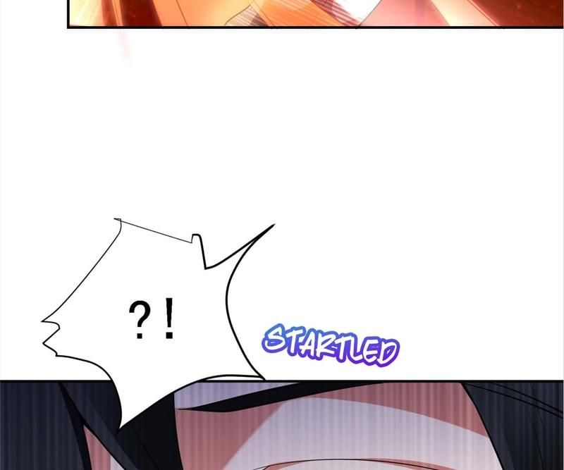 Pick Up the Prettiest Girl - Episode 113 — page 17