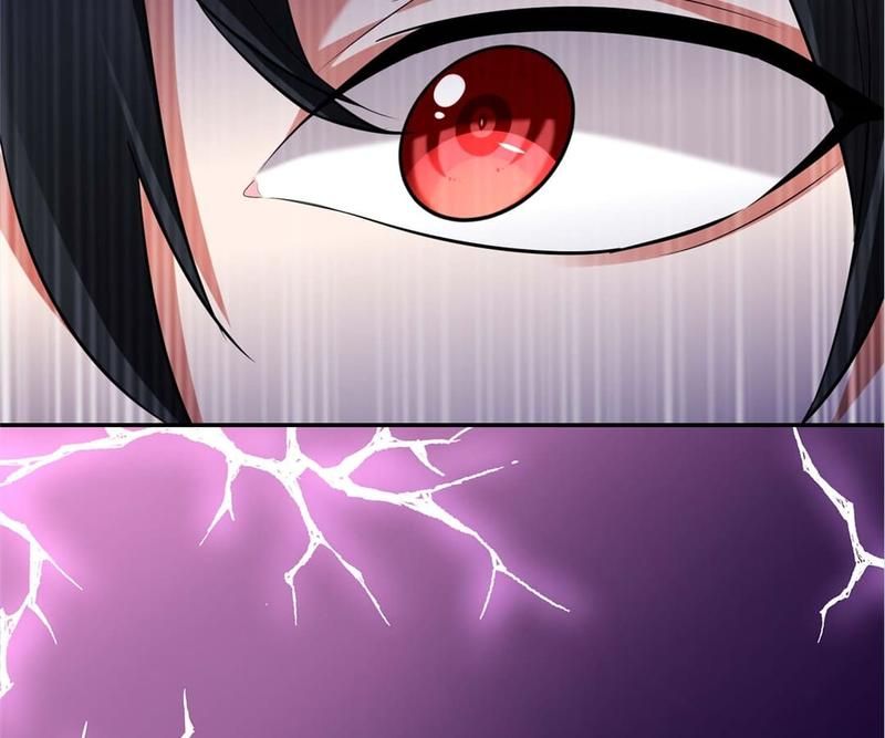 Pick Up the Prettiest Girl - Episode 113 — page 18