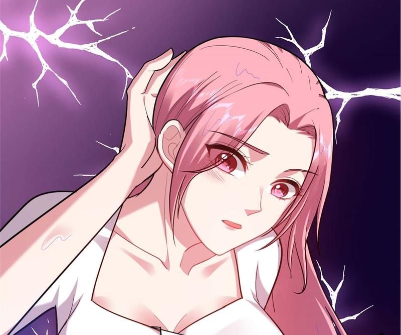 Pick Up the Prettiest Girl - Episode 113 — page 19