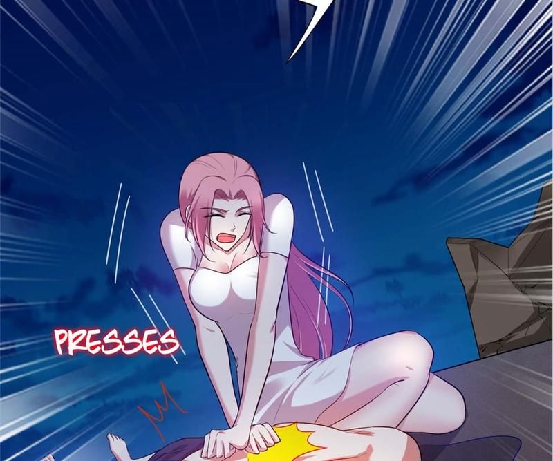 Pick Up the Prettiest Girl - Episode 113 — page 2