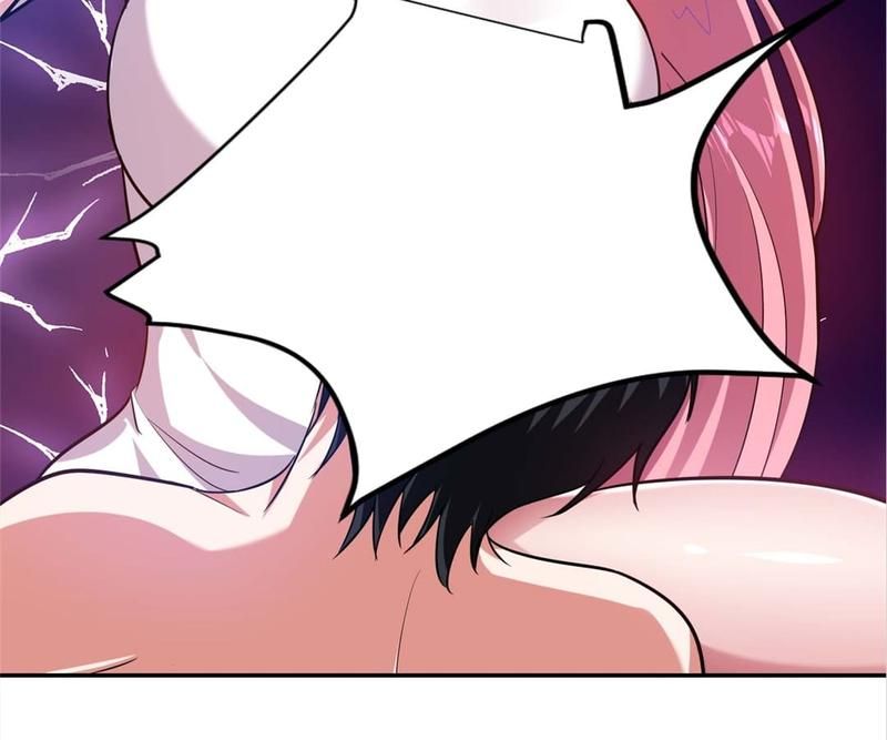 Pick Up the Prettiest Girl - Episode 113 — page 20