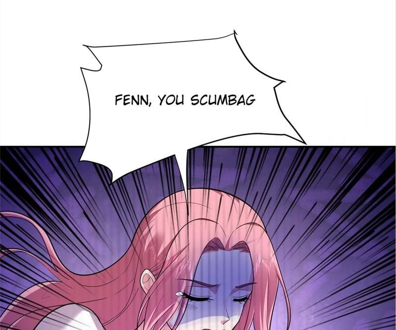 Pick Up the Prettiest Girl - Episode 113 — page 21